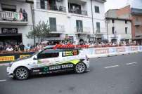 39 Rally di Pico 2017 CIR - 0W4A4449